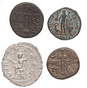 Reverse image