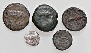 Reverse image
