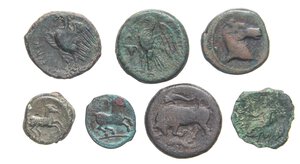 Reverse image