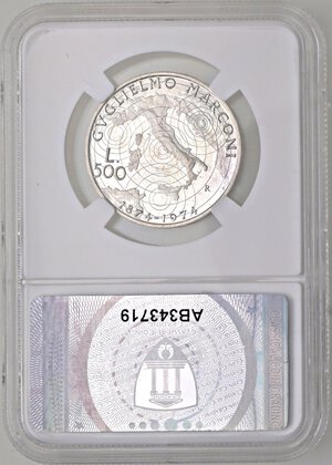 Reverse image