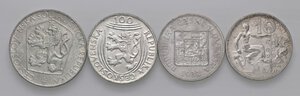 Reverse image