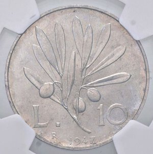 Reverse image