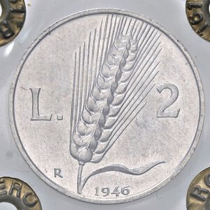 Reverse image