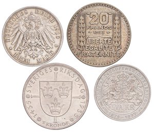 Reverse image