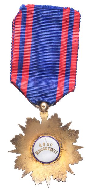 Reverse image