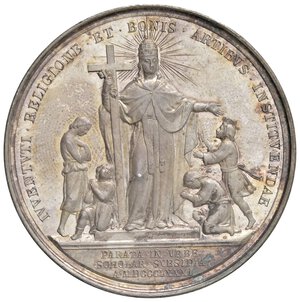 Reverse image