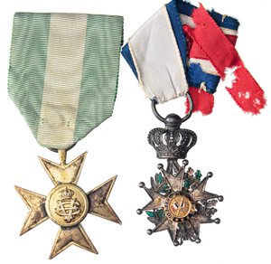 Reverse image