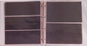 Reverse image