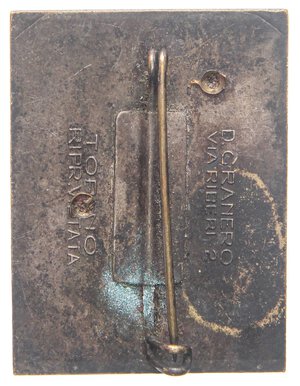 Reverse image