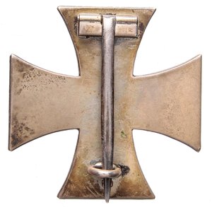 Reverse image