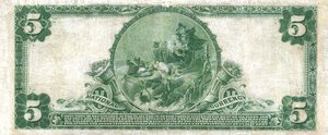 Reverse image