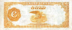 Reverse image