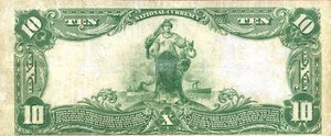 Reverse image