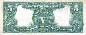 Reverse image