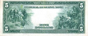 Reverse image