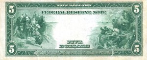 Reverse image