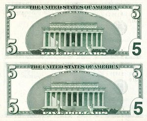 Reverse image