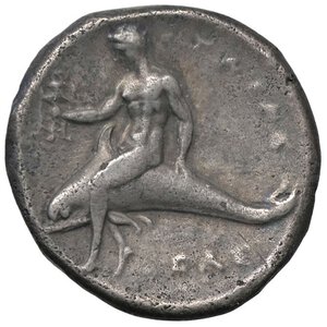 Reverse image