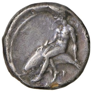 Reverse image