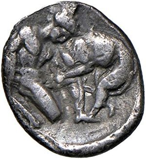 Reverse image