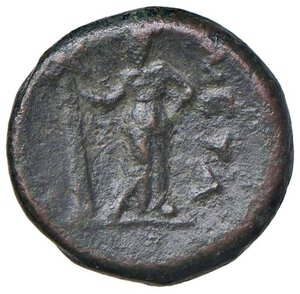 Reverse image