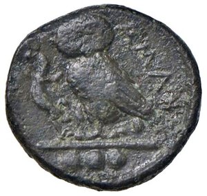 Reverse image