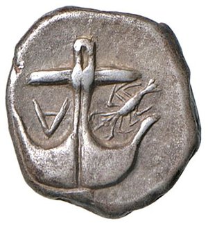 Reverse image