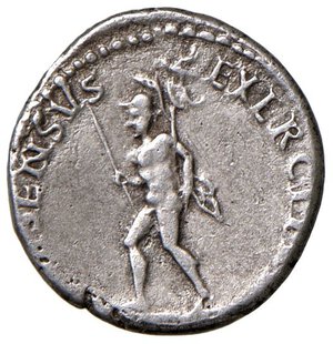 Reverse image