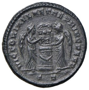 Reverse image