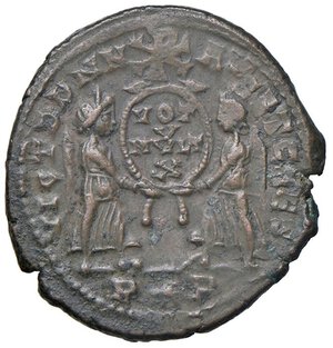 Reverse image
