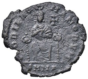 Reverse image