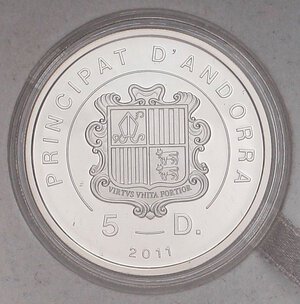 Reverse image