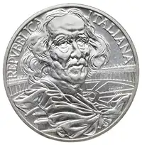 Reverse image