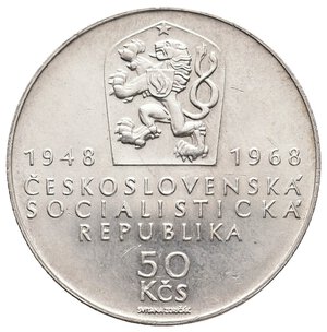 Reverse image