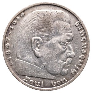 Reverse image