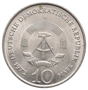 Reverse image