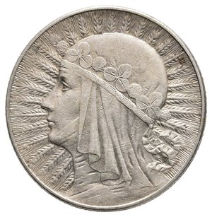 Reverse image
