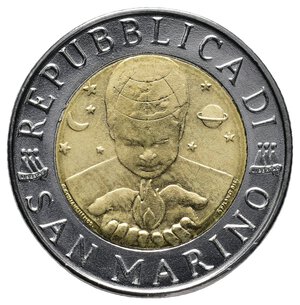 Reverse image