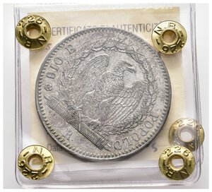 Reverse image
