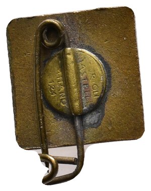 Reverse image