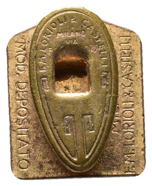 Reverse image