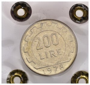 Reverse image