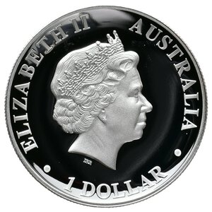 Reverse image
