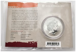 Reverse image
