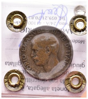 Reverse image