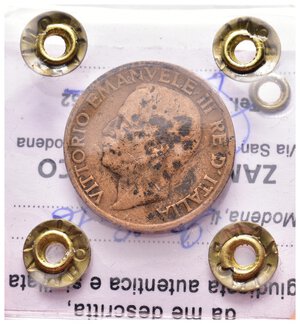Reverse image