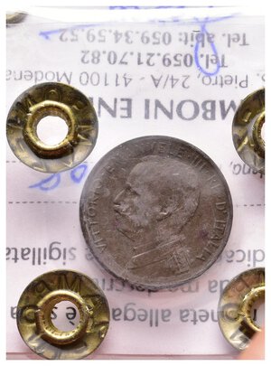 Reverse image
