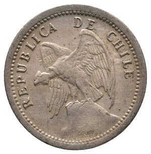 Reverse image