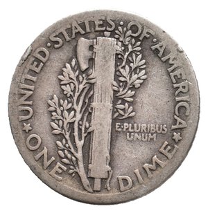 Reverse image