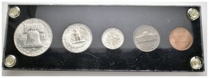 Reverse image